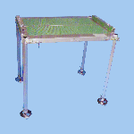 釣台 王座　標準型